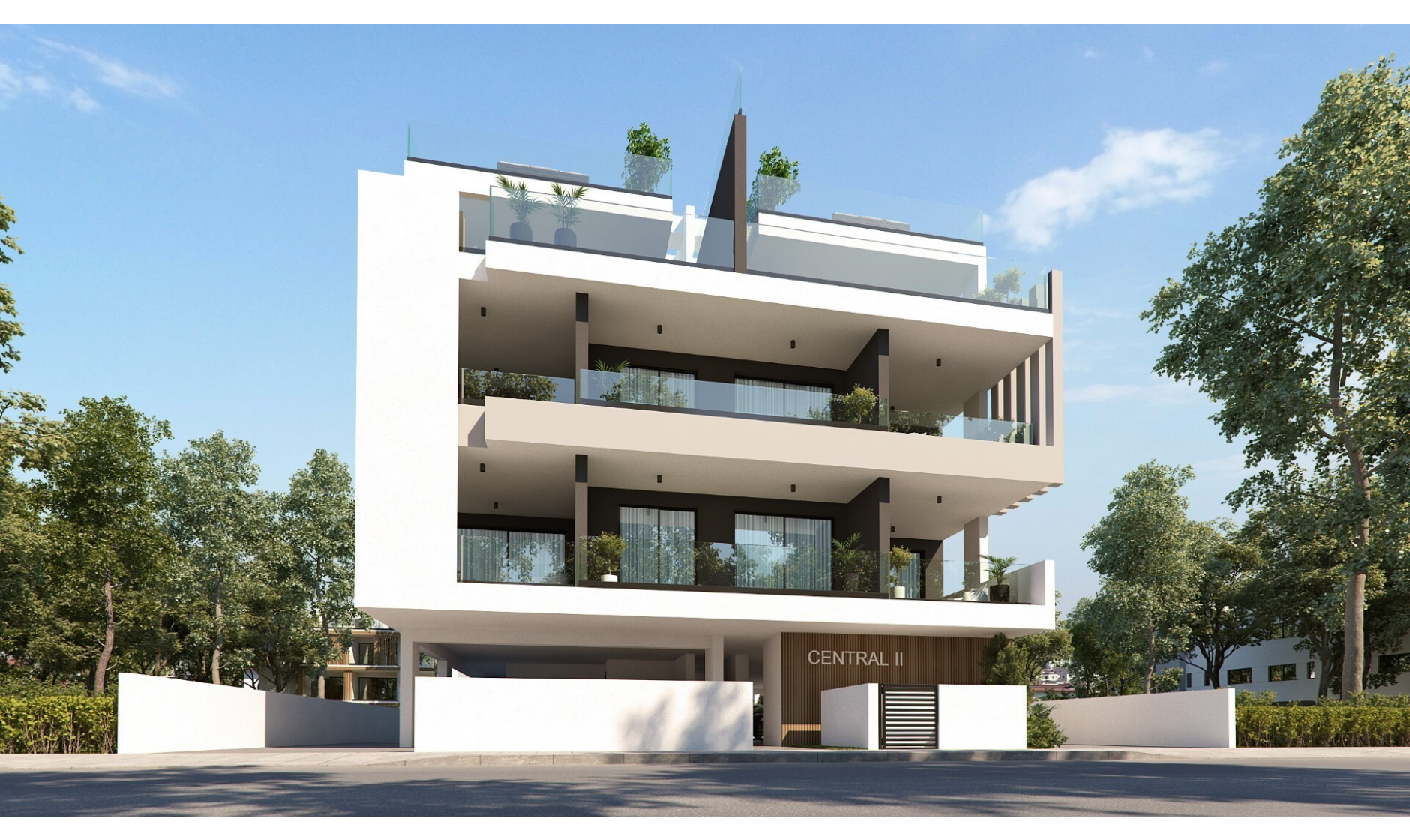 section hero slider slide background